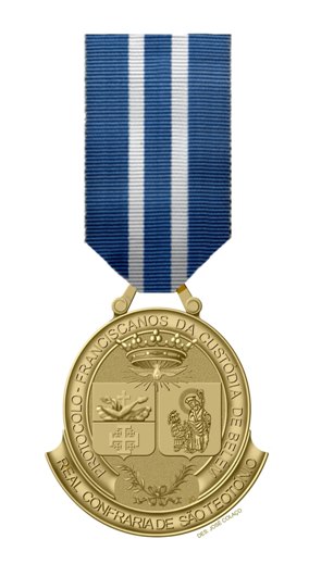 MEMORANDUM MEDAL